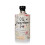 Old Amersham Gin Grapefruit, Lemon and Thyme 50cl 40% 1