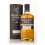Highland Park 21 Year Old - Pre 2017 70cl 47.5% 1