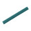 Billiard cue grip wrap rubber sleeve 1 piece 8