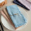 Cotton Linen Napkins Fall Thanksgiving Bulk Washable 4