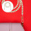 3Pcs DIY Pearl Bag Chain Stylish Handbag Strap Replacement Accessories 10