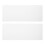 4Pcs White Mirror Finish Polishing Wax Stone Buffing Compound for Home 2