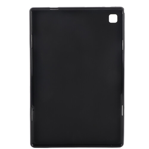 Ανθεκτική θήκη tablet TPU για Galaxy Tab A7Lite 8,7 ιντσών, αντιπτωτική θήκη ανθεκτική στη