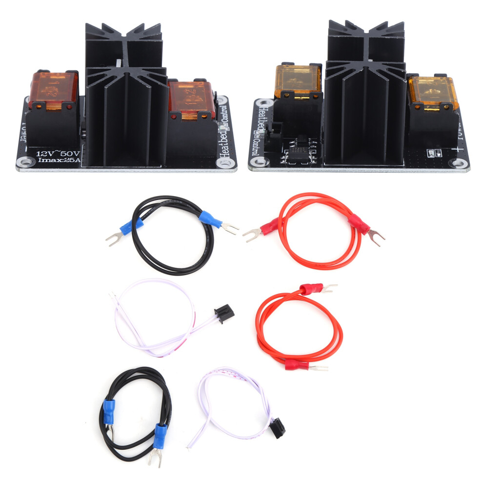 Flame Retardant Battery Cables Flexible Insulation, Marine Environment Resistant Battery Power Inverter Cables Pure Oxygen Free Copper High Current 9014198251749