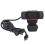 USB 2.0 720P Kamera Webcam PC 5
