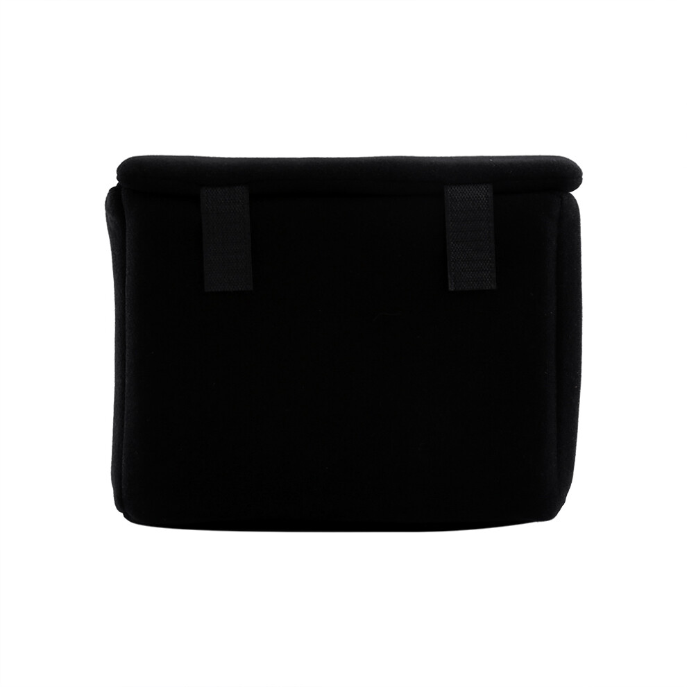 Shockproof Camera Bag Partition Insert 7790334412596