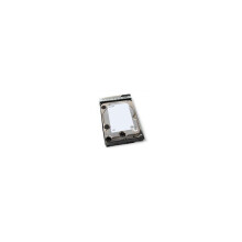 HDD Dell 401-ABHY