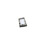 Dell HDD Dell 401-ABHY 1