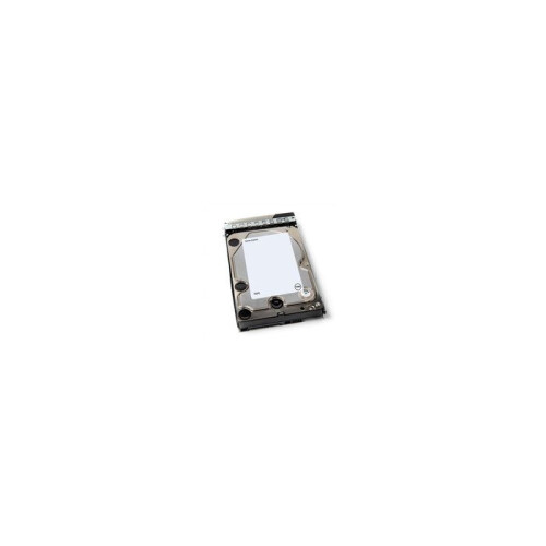 Dell HDD Dell 401-ABHY