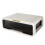 Plastic Desk Storage Box Stackable Storage Drawers For Cosmetics Drawer Organizer Multifunctional Storage Sturdy And Durable Desktop Organization 1