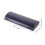 Dark Blue Slim Aluminium Glasses Case Hard Shell Eyewear Protective Storage Box 2