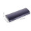 Dark Blue Slim Aluminium Glasses Case Hard Shell Eyewear Protective Storage Box 5