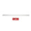 Angle Measuring Woodworking Ruler Serrated Design Adjustable Scale Durable Construction Woodworking Protractor Versatile Design Practical Features 1