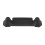 Remote Controller Sleeve for DJI Mavic2Remote Controller, Skin Protector for DJI RC, Prop Holder Gimbal Cover Lens Cap Sensor Protector for Drone 1