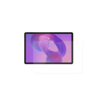 LENOVO Tablet Idea Tab Screen Protector