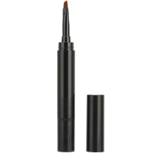 Natural Ingredients Waterproof Eyebrow Pencil Smudge Proof Long Lasting Wear Vegan Brow Pencil Hair Like Strokes Precision Liquid Liner Lightweight