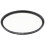 Hama Filtre UV "Profi Line", 37 mm larg., nano, multi-coated (16 couches) 1