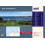 2510 North Brittany Chart Pack 1