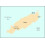 B4 Tobago (West Indies) 1