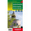 Styrian Thermenland - Southern castlesland - Styrian Vulkanl 1