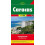 Caracas City Map 1:12,000 1