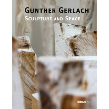 Gunther Gerlach