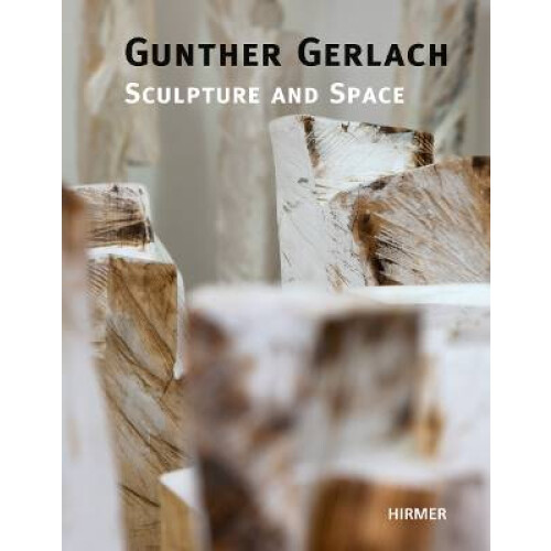 Gunther Gerlach