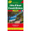 Cote d'Azur, Automap 1:150.000 1