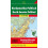 North America physical-political 1