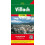 Villach, City Plan 1:20.000 1