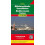 Central Sea Cruises, Automap 1:2.000.000 1