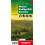 Wechsel - Bucklige World - Bernstein, Walking map 1:50.000, 1