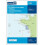 C40 Le Croisic to Les Sables d'Olonne 1