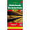 Lowerlande, Automap 1:300.000 1