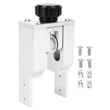 Τεντωτήρας ιμάντα αλουμινίου για εκτυπωτές 3D, Εύκολη εγκατάσταση με