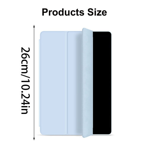 Xiaoxin Pad 2024 11-inch tablet stand case 2