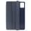 Xiaoxin Pad 2024 11-inch tablet stand case 4