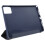 Xiaoxin Pad 2024 11-inch tablet stand case 6