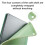 Xiaoxin Pad 2024 11-inch tablet stand case 7