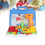 239-Piece Multicolor Drill & Screwdriver Tool Kit 13