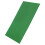 3Pcs Green Wax Sheets Versatile Craft Mat for Jewelry Making 3
