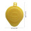 Windscreen Washer Bottle Cap for Ford Focus Escape 3