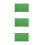 3Pcs Green Wax Sheets Versatile Craft Mat for Jewelry Making 9