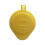Windscreen Washer Bottle Cap for Ford Focus Escape 7