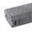 Mini Jet Blower 6000mAh Handheld Black ABS 50 m/s 6