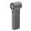 Mini Jet Blower 6000mAh Handheld Black ABS 50 m/s 7