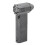 Mini Jet Blower 6000mAh Handheld Black ABS 50 m/s 1