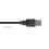 PC Webcam Desktop Computer Camera USB Webcam for Home Dormitory Tabletop Computer Webs Camera with Microphone 4