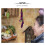2Sets Purple Artificial Foam Eggplant Hanging Strings for Home Decor 5