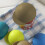 Silicone Can Sealing Lid Reusable Leak-Proof Cap 12oz 4
